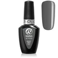 רוביניילס RobyNails 173