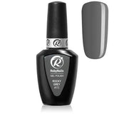 רוביניילס RobyNails 173