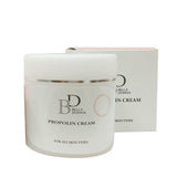 בלה דונה קרם פרופולין 250 מ"ל