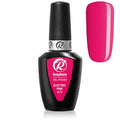 רוביניילס RobyNails 175