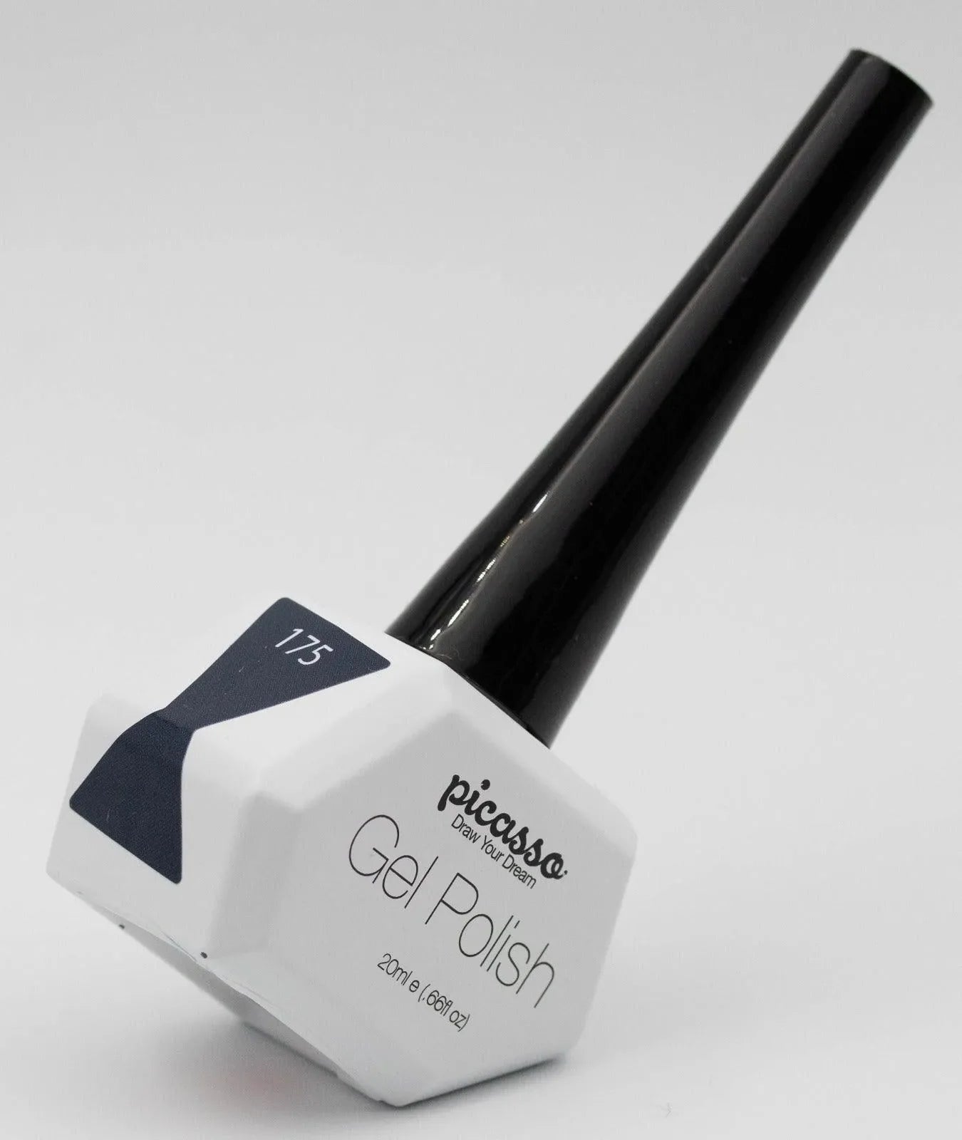 Picasso Nail Polish Gel -175