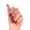 Гель-лак Lila Milano 177 10 мл