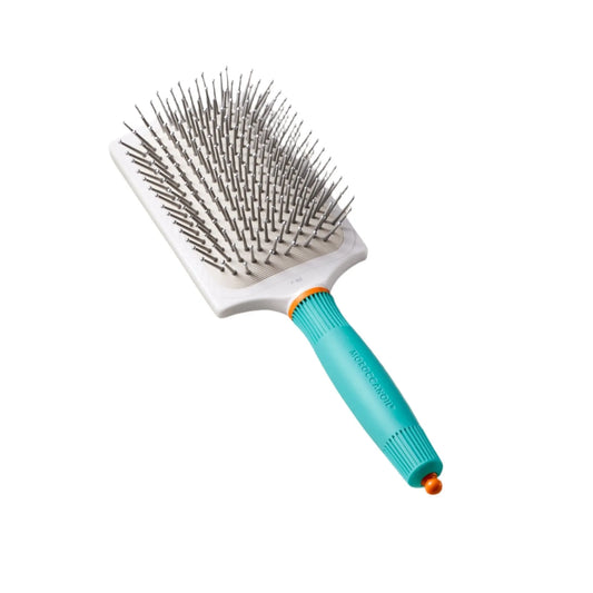 Moroccanoil Ceramic Paddle Brush