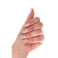 לילה מילאנו לק ג'ל 179 10 מ"ל