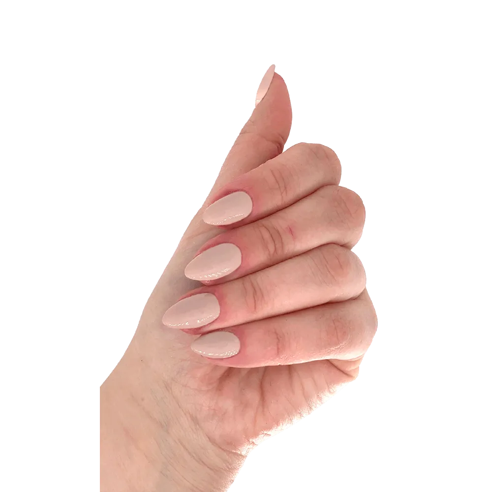 לילה מילאנו לק ג'ל 179 10 מ"ל