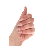 לילה מילאנו לק ג'ל 179 10 מ"ל