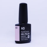N&amp;D Gel Nail Polish 18ml -3