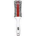 K18 Artificial Combing Brush for Untangling Knots - K18