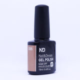 אן אנד די לק ג'ל 18 מ"ל -35