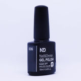 N&amp;D Gel Nail Polish 18 ml -6