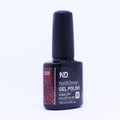 N&amp;D Gel Nail Polish 18 ml -8