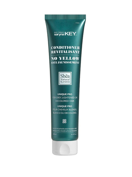 סרינה קי מרכך נו – יילו 180 מ"ל