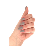 לילה מילאנו לק ג'ל 180 10 מ"ל