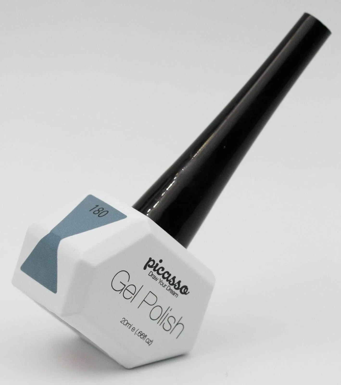 Picasso Nail Polish Gel -180