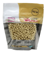 Восковые хлопья White Peel-Off от France Beauty