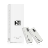 N&amp;D Mini Buffer - 180x220