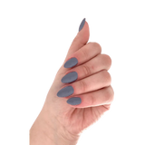 Lila Milano Gel Polish 182 10 ml