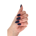 Гель-лак Lila Milano 183 10 мл