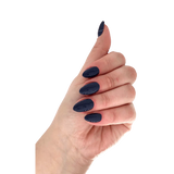 Гель-лак Lila Milano 183 10 мл