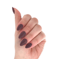 Гель-лак Lila Milano 184 10 мл