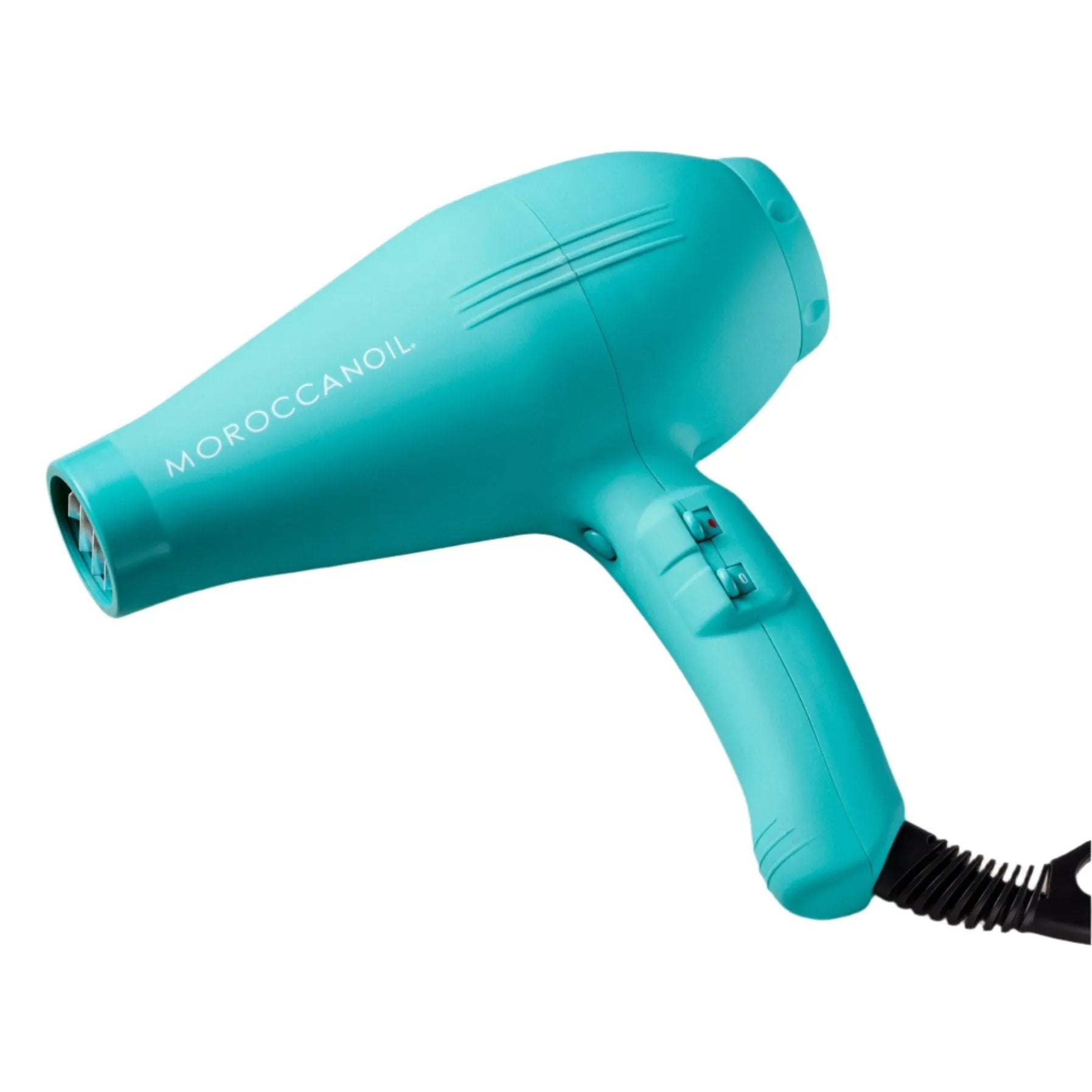 Moroccanoil Ionic Hair Dryer for Powerful Performance