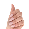 לילה מילאנו לק ג'ל 185 10 מ"ל