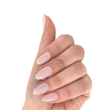 לילה מילאנו לק ג'ל 185 10 מ"ל