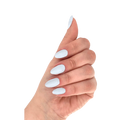 לילה מילאנו לק ג'ל 186 10 מ"ל
