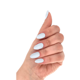 לילה מילאנו לק ג'ל 186 10 מ"ל