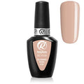 רוביניילס RobyNails 186