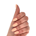 לילה מילאנו לק ג'ל 187 10 מ"ל