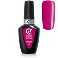 RobyNails 188