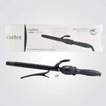 Cortex Professional Ceramic Hair Curler 19mm