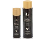 Noa Pro Keratin Shampoo