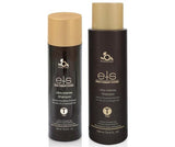 Noa Ultra Intensive Moisturizing Shampoo