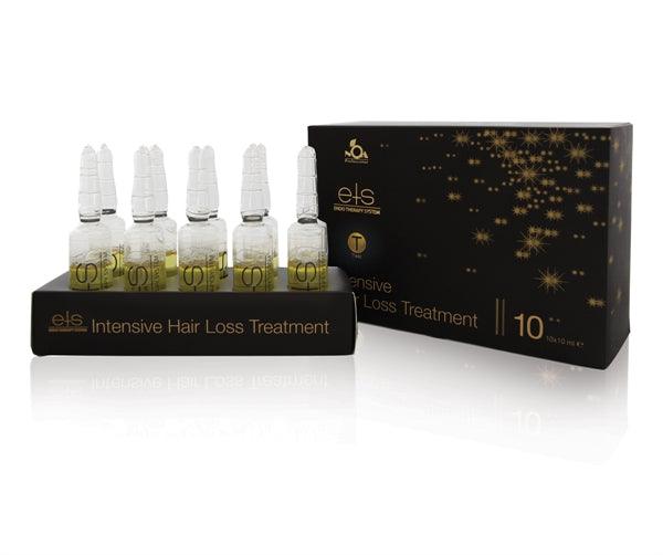 Noa Intensive Treatment to Prevent Hair Loss