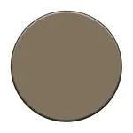 מיקה פרופשיונל מסקרה לגבות עם סיבי שיער