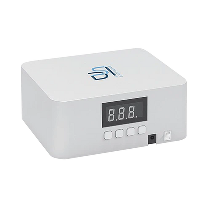 מנורת ייבוש מקצועית לציפורניים DSI ExclusiveV9