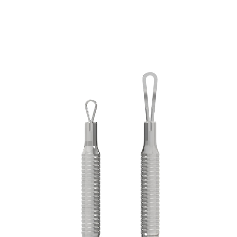 Петля двухсторонняя Stalleks Cosmetology EXPERT 30 ТИП 1