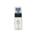 Mika Professional Face Primer with a silky texture and matte finish