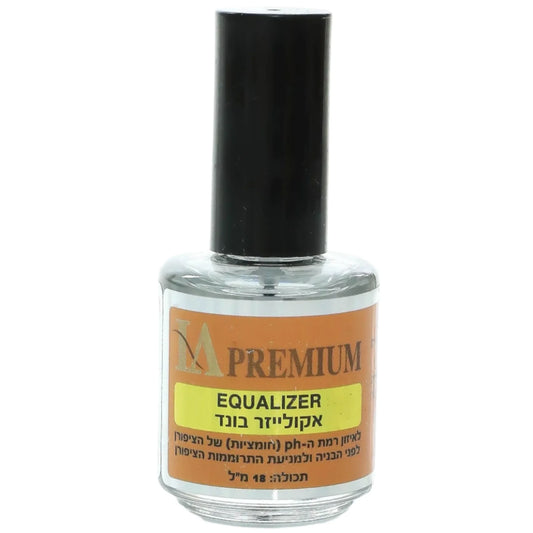 Bond Equalizer 18 ml