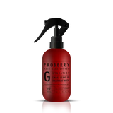 Увлажняющая несмываемая маска Proberry 250 мл 