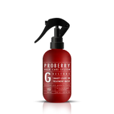 פרוברי מסכה ללא שטיפה ריסטור 250 מ״ל