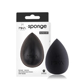 מיקה פרופשיונל ספוגית איפור – שחורה