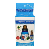 Olive Nail Polish Dryer Spray 30 ml