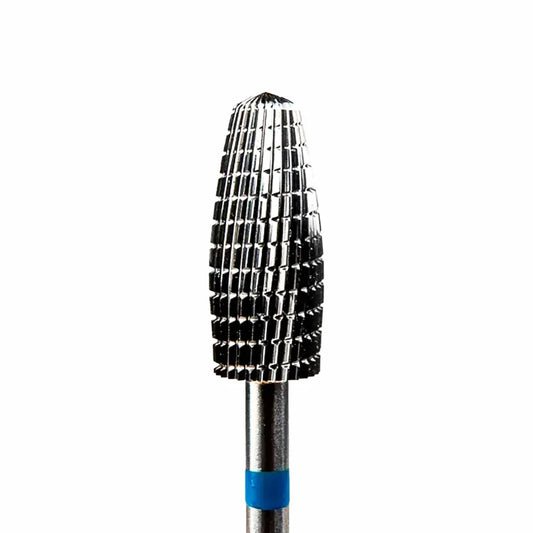 Carbide Corn Grinding Head - Freza