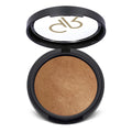 Golden Rose Blush Stardust - Golden Rose
