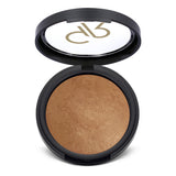 Golden Rose Blush Stardust - Golden Rose