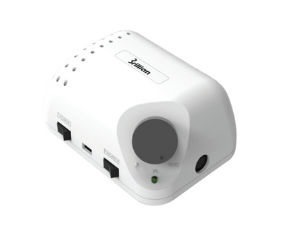 מכונת שיוף בריליאן 210 – Brillian 210