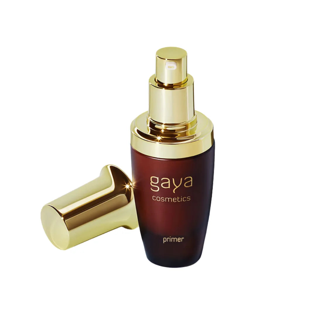 Primer - Gaya Cosmetics